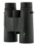 Jumelles Waldberg Pro 8 x 42 ED - Vue 4