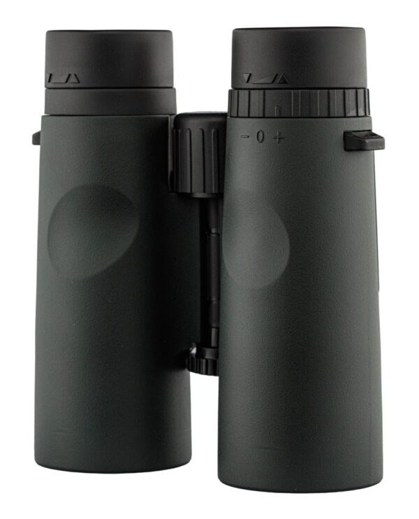 Jumelles Waldberg Pro 8 x 42 ED – Image 6
