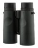 Jumelles Waldberg Pro 8 x 42 ED - Vue 5
