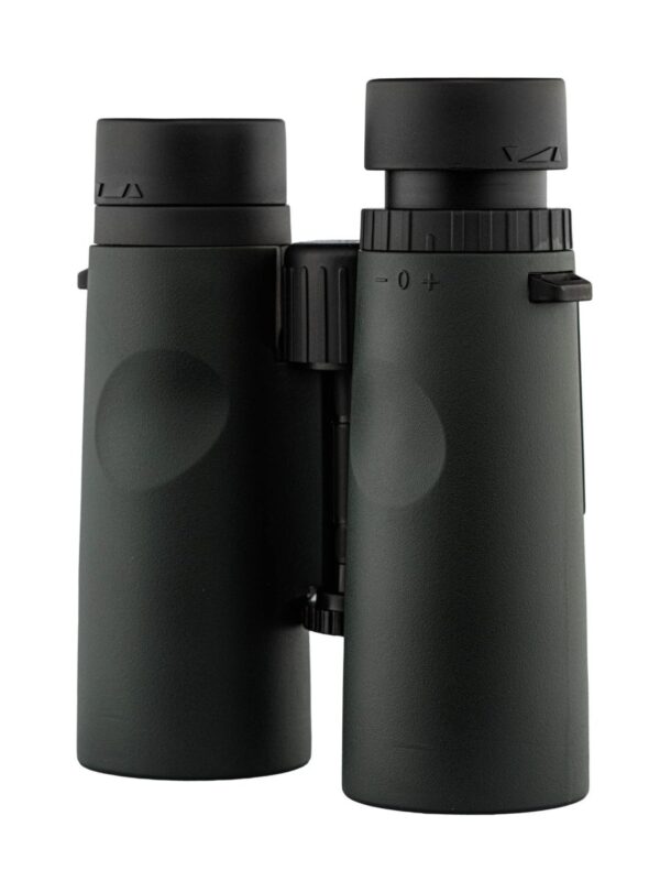Jumelles Waldberg Pro 8 x 42 ED – Image 7