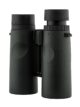 Jumelles Waldberg Pro 8 x 42 ED - Vue 6
