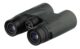 Jumelles Waldberg Pro 10 x 42 ED - Vue 2