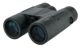 Jumelles Waldberg Pro 10 x 42 ED - Vue 1