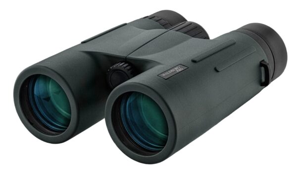 Jumelles Waldberg Pro 10 x 42 ED – Image 4