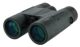 Jumelles Waldberg Pro 10 x 42 ED - Vue 3