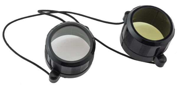 Lunette Gamo 4 x 32 WR – Image 7