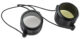 Lunette Gamo 4 x 32 WR - Vue 6