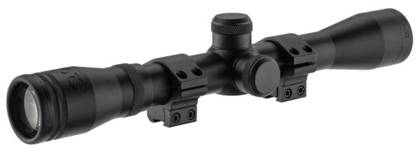 Lunette Gamo 4 x 32 WR – Image 3