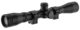 Lunette Gamo 4 x 32 WR - Vue 2