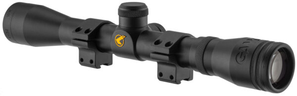 Lunette Gamo 4 x 32 WR – Image 2