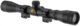Lunette Gamo 4 x 32 WR - Vue 1