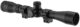 Lunette Gamo 4 x 32 WR - Vue 3