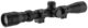 Lunette Gamo 3-9 x 32 WR - Vue 1