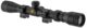 Lunette Gamo 3-9 x 32 WR - Vue 3