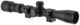 Lunette Gamo 3-9 x 32 WR - Vue 2