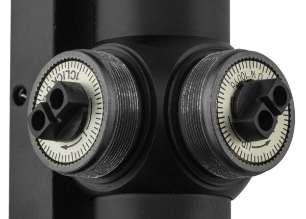 Lunette Gamo 3-9 x 40 WR – Image 7