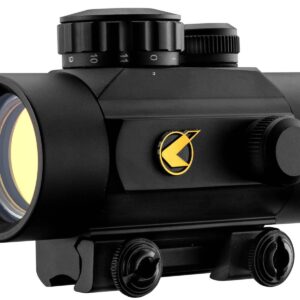 Point rouge Gamo BZ30 - lunettes & points rouges de loisir