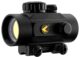 Point rouge Gamo BZ30 - Vue principale