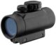 Point rouge Gamo BZ30 - Vue 1