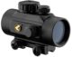 Point rouge Gamo BZ30 - Vue 2