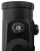 Point rouge Gamo BZ30 - Vue 3