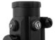 Point rouge Gamo BZ30 - Vue 4