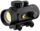 Point rouge Gamo BZ30 - Vue 5