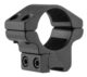 Paire de colliers Gamo - Vue principale