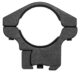 Paire de colliers Gamo - Vue 1