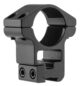 Paire de colliers Gamo - Vue 2