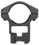 Paire de colliers Gamo - Vue 3