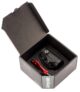 Viseur point rouge Aimpoint Micro H2 - Vue 5