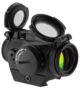Viseur point rouge Aimpoint Micro H2 - Vue 4