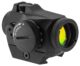 Viseur point rouge Aimpoint Micro H2 - Vue 1
