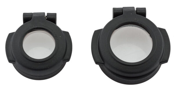 Viseur point rouge Aimpoint Micro H2 – Image 4