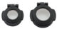 Viseur point rouge Aimpoint Micro H2 - Vue 3