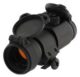Viseur point rouge Aimpoint Compc3 - Vue 1