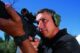 Viseur point rouge Aimpoint Compc3 - Vue 2