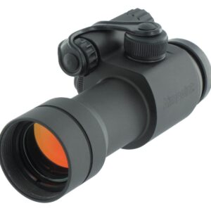 Viseur point rouge Aimpoint Compc3 - viseurs points rouges