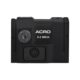 Viseur point rouge Aimpoint Acro S-2 9 MOA - Vue 5