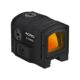 Viseur point rouge Aimpoint Acro S-2 9 MOA - Vue 1