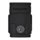 Viseur point rouge Aimpoint Acro S-2 9 MOA - Vue 2