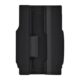 Viseur point rouge Aimpoint Acro S-2 9 MOA - Vue 3