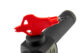 Viseur point rouge Aimpoint Hunter - Vue 5