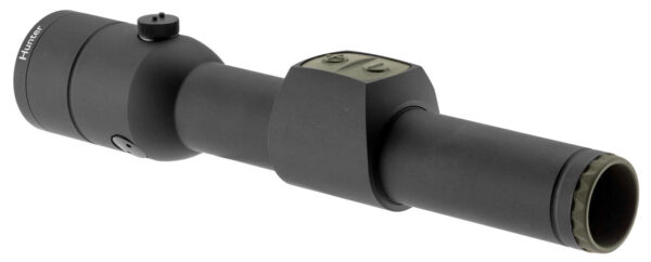 Viseur point rouge Aimpoint Hunter – Image 7