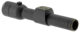 Viseur point rouge Aimpoint Hunter - Vue 6