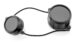 Viseur point rouge Aimpoint Hunter - Vue 2