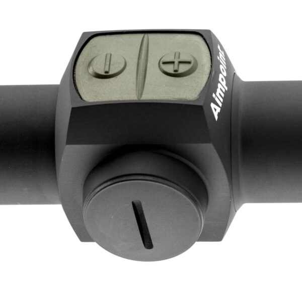Viseur point rouge Aimpoint Hunter – Image 9