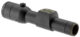 Viseur point rouge Aimpoint Hunter - Vue 4
