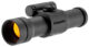 Viseur point rouge Aimpoint 9000 SC - Vue principale